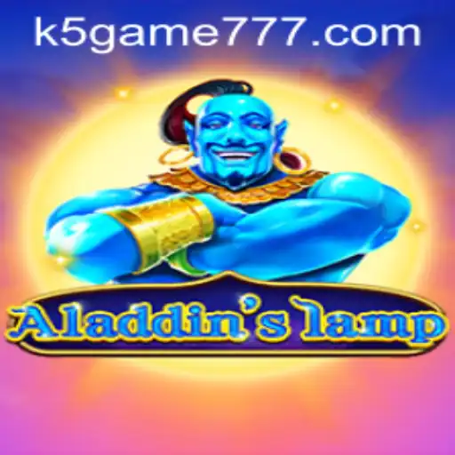 Exploring the Enchanting World of Aladdinslamp: A Fascinating Journey into k5.game