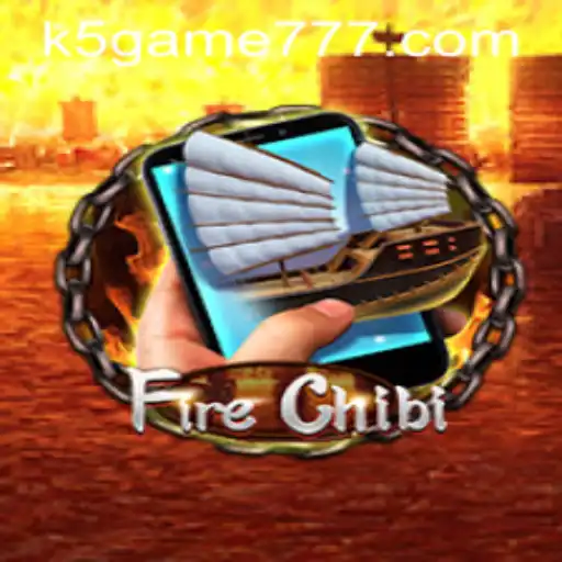 Exploring the Dynamic World of FireChibiM and the Gaming Revolution of k5.game