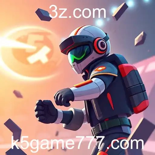 Revolução no Mundo dos Jogos Digitais