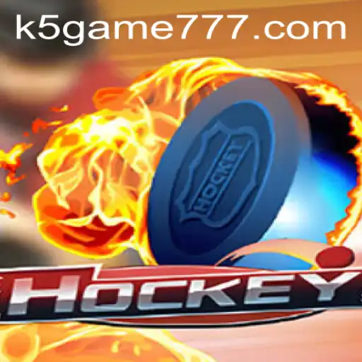 Exploring the World of Hockey and the k5.game Revolution