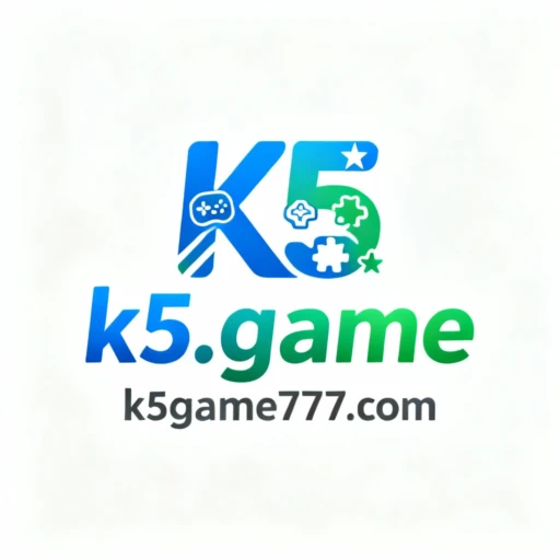k5.game