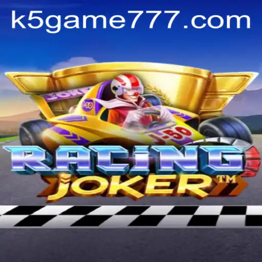 Exploring the Thrilling World of RacingJoker and the Intrigue of k5.game