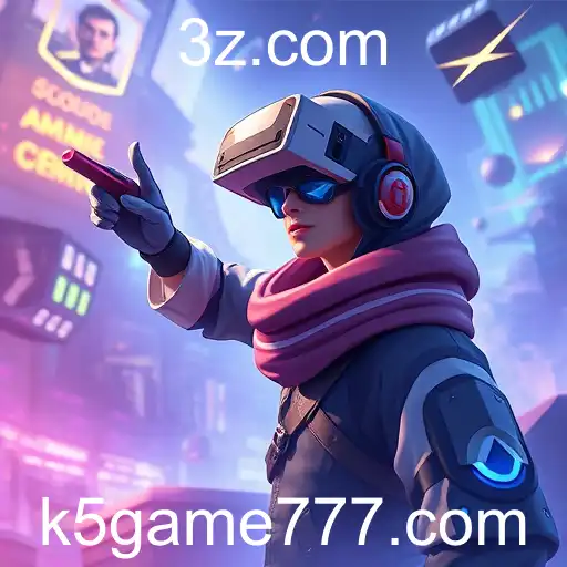 A Ascensão de Jogos Indie em 2025