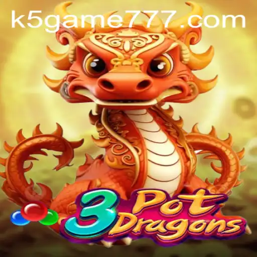 Discover the World of 3PotDragons: A Strategic Gaming Experience