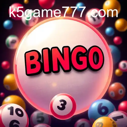 The Evolution and Impact of Bingo Games