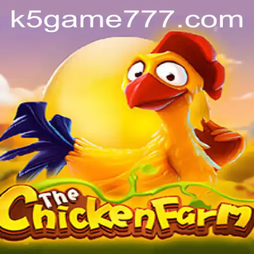 Exploring the Exciting World of ChickenFarm: A Game Overview