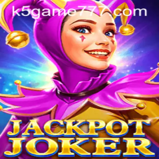 Exploring the Exciting World of JackpotJoker and k5.game