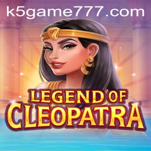 LegendOfCleopatra: Dive into the Ancient World