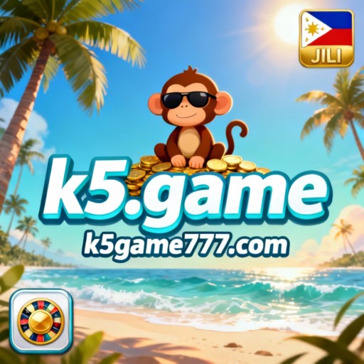 k5.game