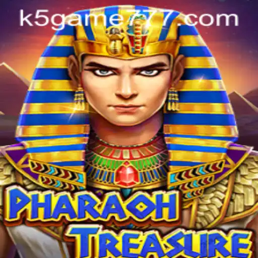 Exploring the Exciting World of PharaohTreasure: The Ultimate Adventure