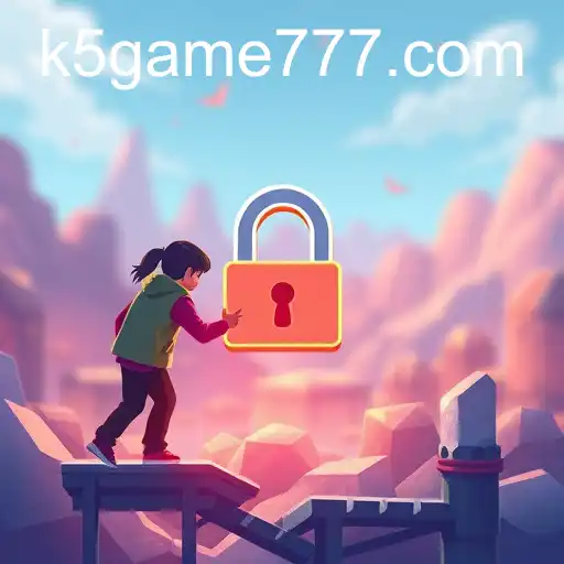 Understanding Privacy Policy with a Focus on k5.game