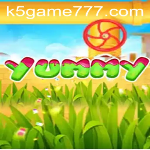 Discover the Exciting World of 'Yummy': An Immersive Gaming Experience on k5.game